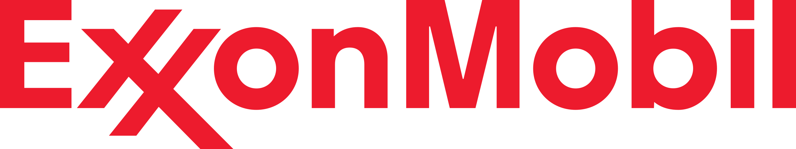 ExonMobile_logo